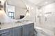 1660 N Lasalle Unit 3811, Chicago, IL 60614