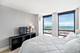 1660 N Lasalle Unit 3811, Chicago, IL 60614