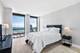 1660 N Lasalle Unit 3811, Chicago, IL 60614