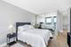1660 N Lasalle Unit 3811, Chicago, IL 60614