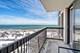 1660 N Lasalle Unit 3811, Chicago, IL 60614