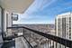 1660 N Lasalle Unit 3811, Chicago, IL 60614