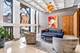 1660 N Lasalle Unit 3811, Chicago, IL 60614