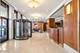 1660 N Lasalle Unit 3811, Chicago, IL 60614
