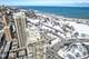1660 N Lasalle Unit 3811, Chicago, IL 60614