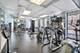 1660 N Lasalle Unit 3811, Chicago, IL 60614