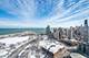 1660 N Lasalle Unit 3811, Chicago, IL 60614