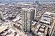 1660 N Lasalle Unit 3811, Chicago, IL 60614