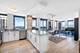 1660 N Lasalle Unit 3811, Chicago, IL 60614