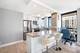 1660 N Lasalle Unit 3811, Chicago, IL 60614