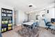 1660 N Lasalle Unit 3811, Chicago, IL 60614