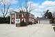 305 N Reed, Joliet, IL 60435