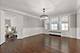 305 N Reed, Joliet, IL 60435