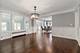 305 N Reed, Joliet, IL 60435