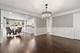 305 N Reed, Joliet, IL 60435