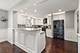 305 N Reed, Joliet, IL 60435
