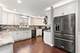 305 N Reed, Joliet, IL 60435