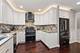 305 N Reed, Joliet, IL 60435