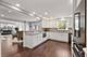 305 N Reed, Joliet, IL 60435