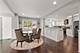 305 N Reed, Joliet, IL 60435