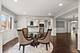 305 N Reed, Joliet, IL 60435