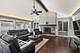 305 N Reed, Joliet, IL 60435