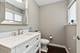 305 N Reed, Joliet, IL 60435
