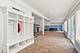 305 N Reed, Joliet, IL 60435