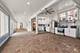 305 N Reed, Joliet, IL 60435