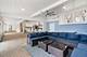 305 N Reed, Joliet, IL 60435