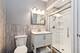 305 N Reed, Joliet, IL 60435