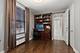 305 N Reed, Joliet, IL 60435