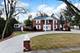 305 N Reed, Joliet, IL 60435