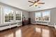 305 N Reed, Joliet, IL 60435