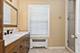 305 N Reed, Joliet, IL 60435