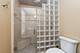 305 N Reed, Joliet, IL 60435