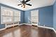 305 N Reed, Joliet, IL 60435