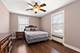 305 N Reed, Joliet, IL 60435