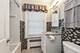 305 N Reed, Joliet, IL 60435