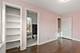 305 N Reed, Joliet, IL 60435
