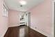 305 N Reed, Joliet, IL 60435