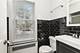 305 N Reed, Joliet, IL 60435
