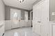 305 N Reed, Joliet, IL 60435