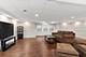 305 N Reed, Joliet, IL 60435