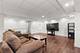305 N Reed, Joliet, IL 60435