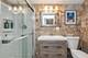 305 N Reed, Joliet, IL 60435