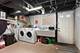 305 N Reed, Joliet, IL 60435