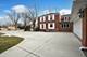 305 N Reed, Joliet, IL 60435