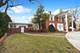 305 N Reed, Joliet, IL 60435