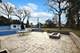 305 N Reed, Joliet, IL 60435